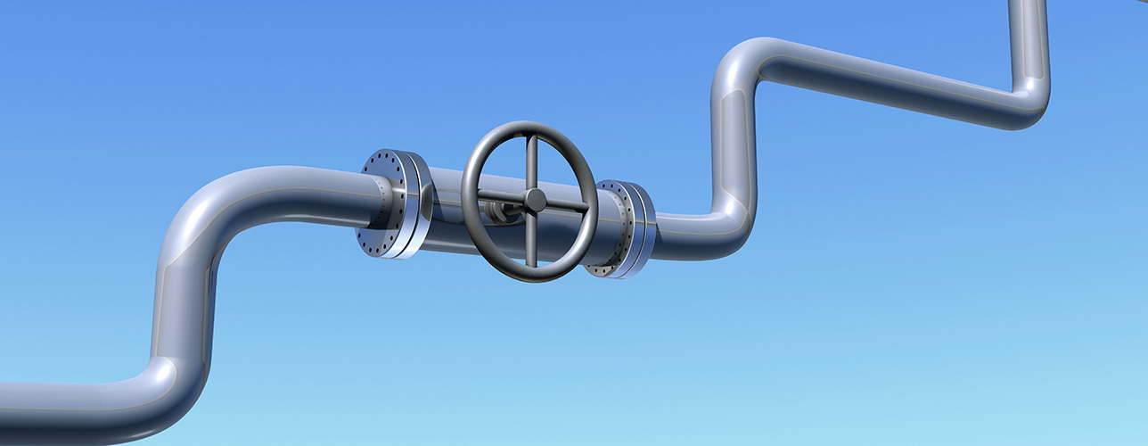 Pipelines