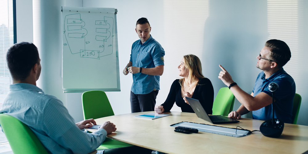 Praça de Aprendizagem 1000x500