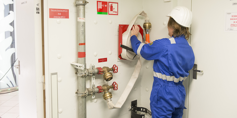 Preparação para Emergências 1000x500