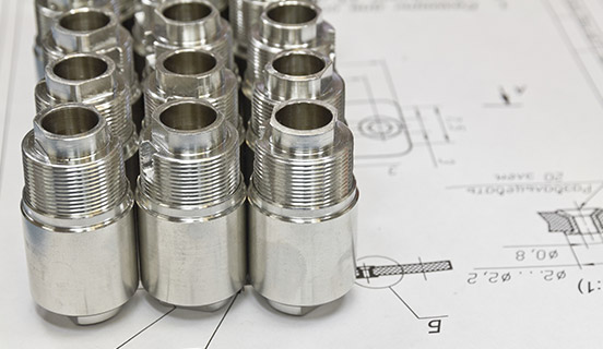 Certificação de Produto