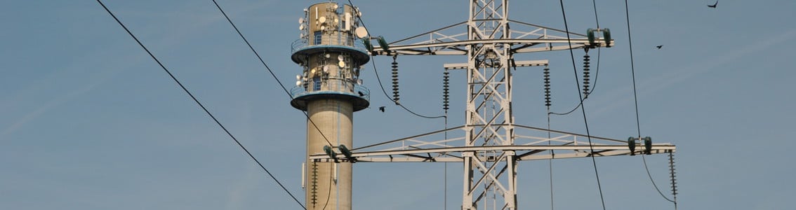 Protocol standardization and testing