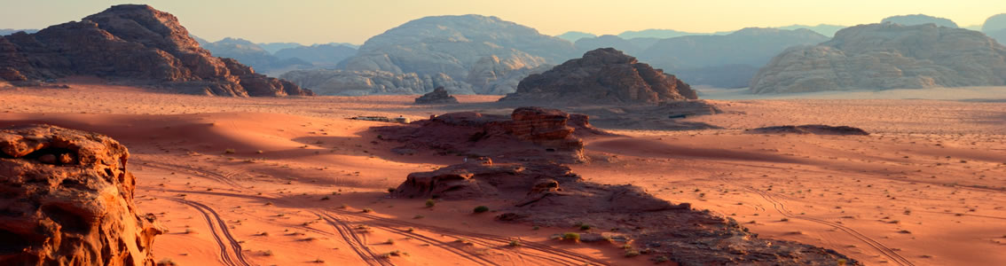 Qatar General Electricity & Water Corporation