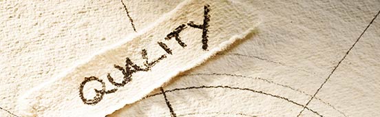 Gestão de Continuidade de Negócios