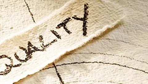 Gestão de Continuidade de Negócios