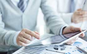 Qualidade e desempenho