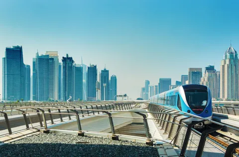 Garantia em Sistemas Ferroviários