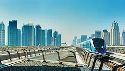 Garantia em Sistemas Ferroviários