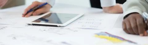 RC rules and standards