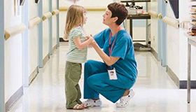 RDC 36 - Segurança do Paciente - ISO 31000