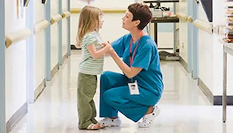 RDC 36 - Segurança do Paciente - ISO 31000