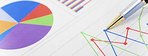 Reporting services from DNV GL - Business Assurance