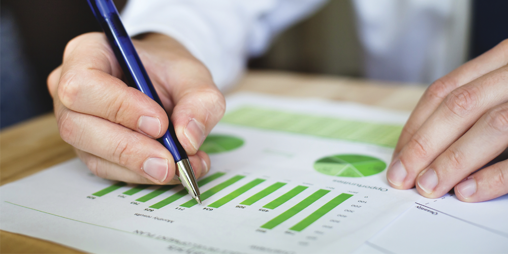 Representação gráfica 1000x500