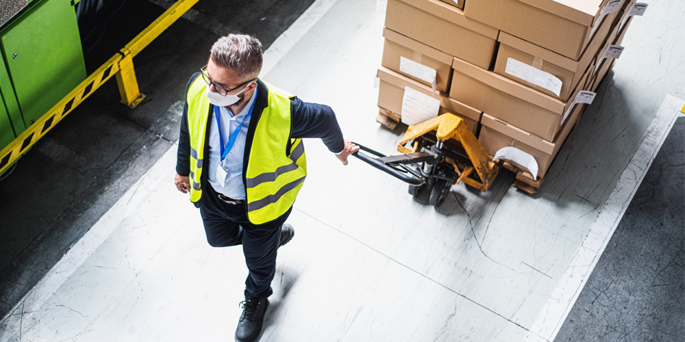 Revisão de Matriz de Riscos 1000x500