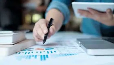 Análise Qualitativa de Riscos