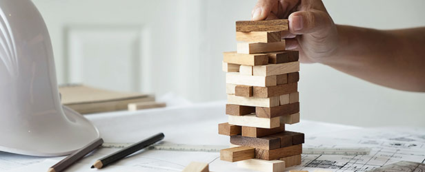 ISO 22301:2019- Interpretação dos Requisitos Sistema de Gestão de Continuidade de Negócios