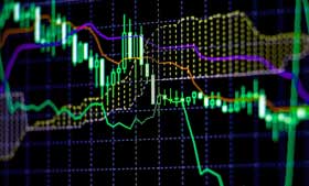 Gestão de riscos e continuidade de negócios