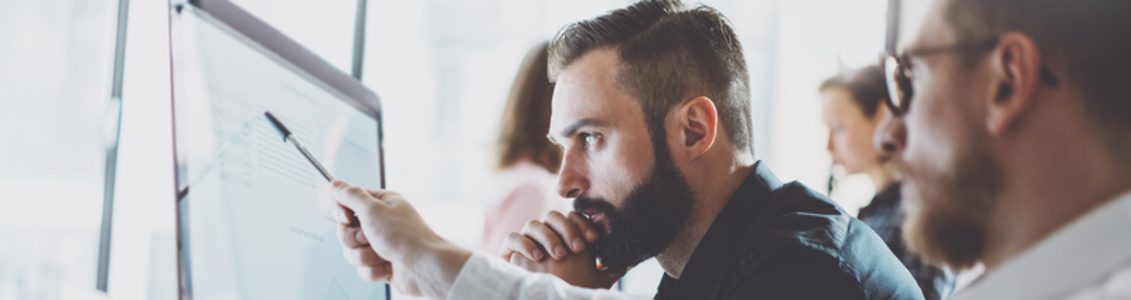 ISO 22301:2019 Formação de Auditor Interno (Incluindo a Interpretação dos Requisitos ) Sistema de Gestão de Continuidade de Negócios