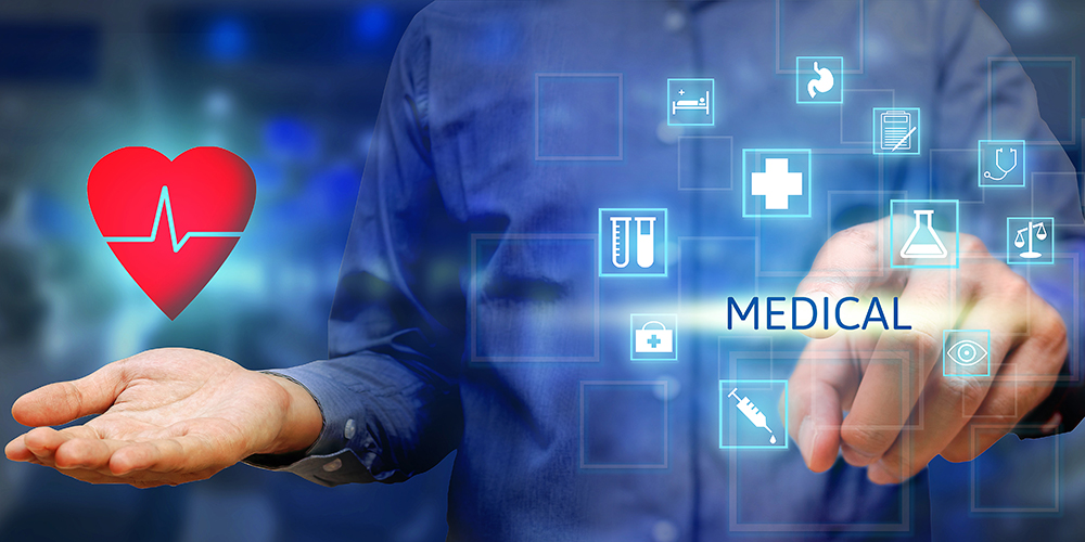 Normas Agência Nacional de Saúde – RN 506 ANS 