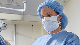 RN 630  - Resolução Normativa, de 31 de março de 2025 - Interpretação dos Requisitos