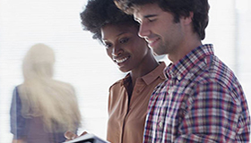 RN 630  - Resolução Normativa, de 31 de março de 2025 - Formação de Auditor Interno