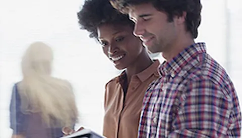 RN 630  - Resolução Normativa, de 31 de março de 2025 - Formação de Auditor Interno