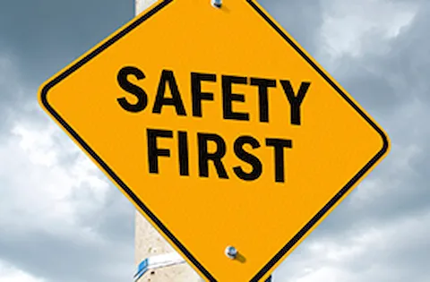 Gestão de Risco Baseado na ISO 31000:2018