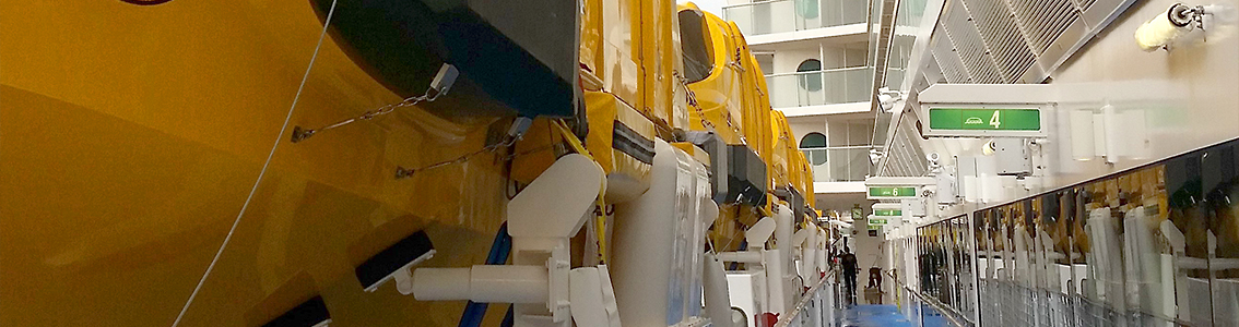 safety_risk_reliability