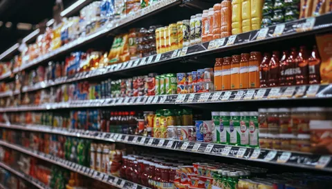 IFS Progress - PACsecure