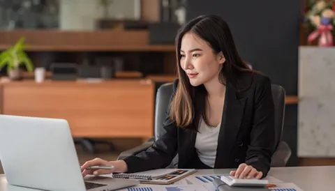 Fundamentos de Compras Sustentáveis ISO 20400