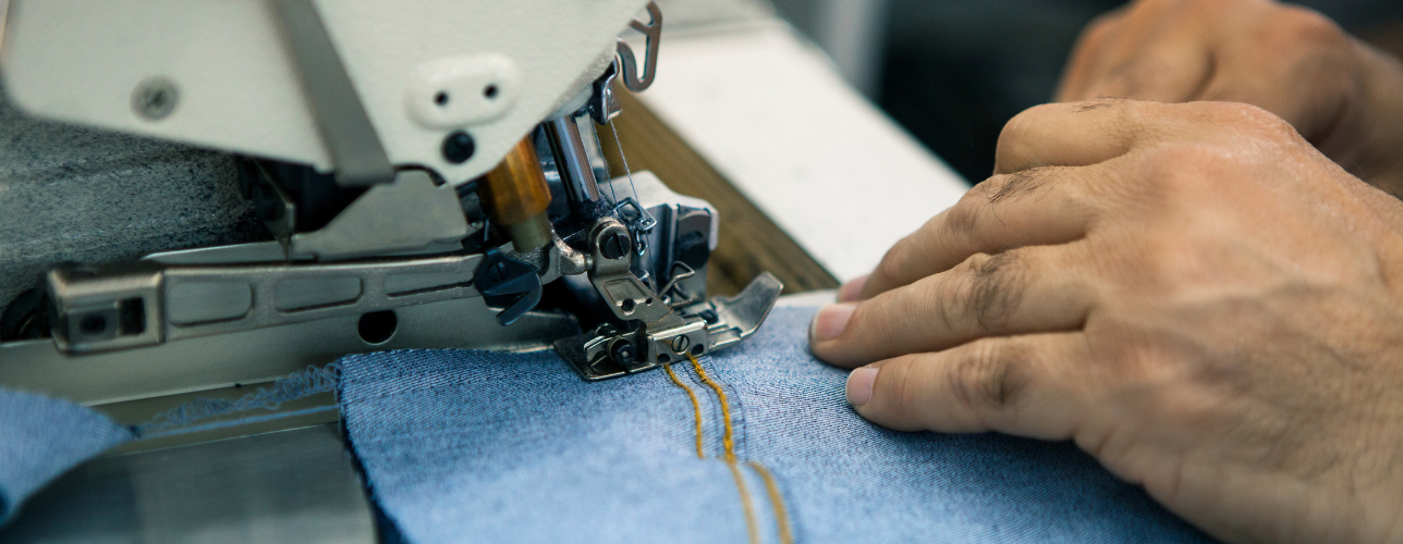 DNV OnDemand Webinar ABVTEX:  Estratégias para o Sucesso