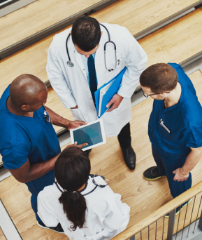 3a Edição – ESG na Saúde