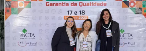 SCPA_BR_event food 1134x400