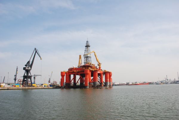 INMETRO - New Conformity Assessment Requirements for Electrical Equipment for Explosive Atmospheres