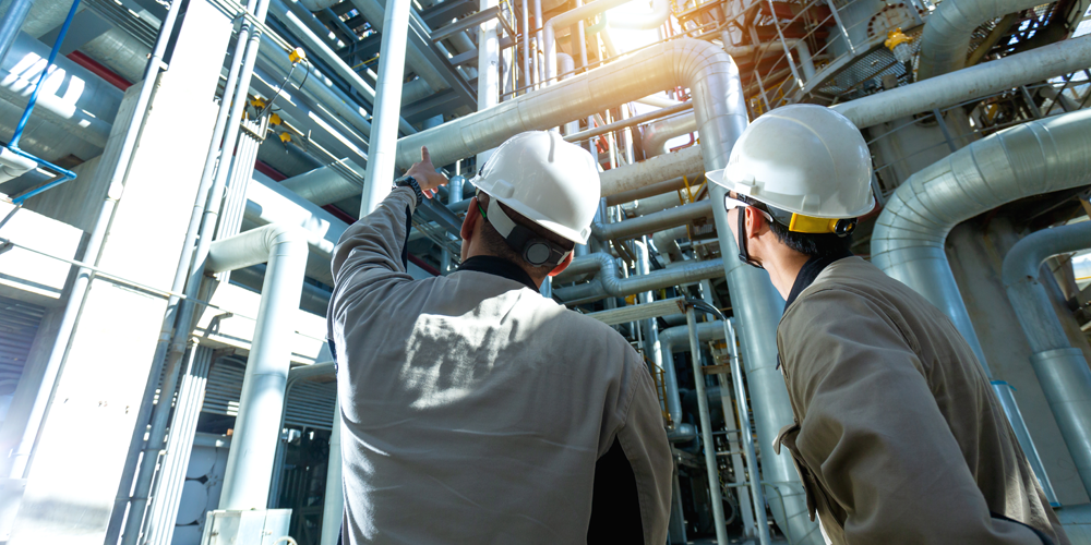 Serviço Lopa 1000x500