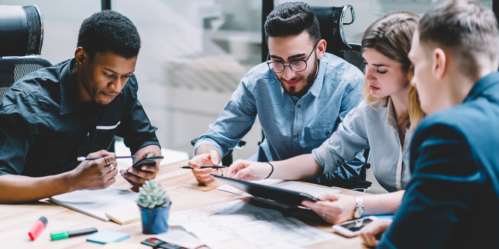 Serviço What-if 1000x500