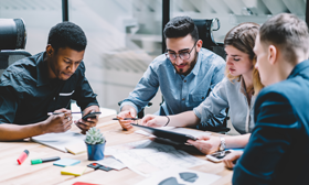 What-If - Avaliação Qualitativa de Riscos