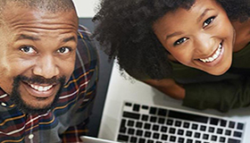 FSSC 22000 versão 6 – Atualização da norma 