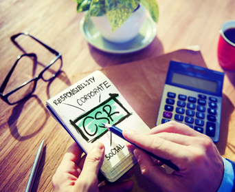 Smeta nestlé 342x279