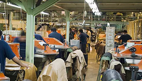 Responsabilidade Social