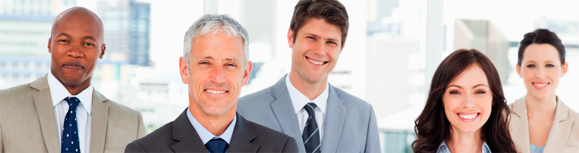 Maritime soft skills courses