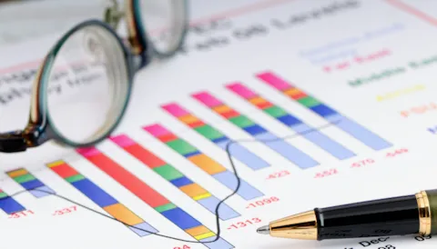 CEP – Controle Estatístico de Processo – Básico