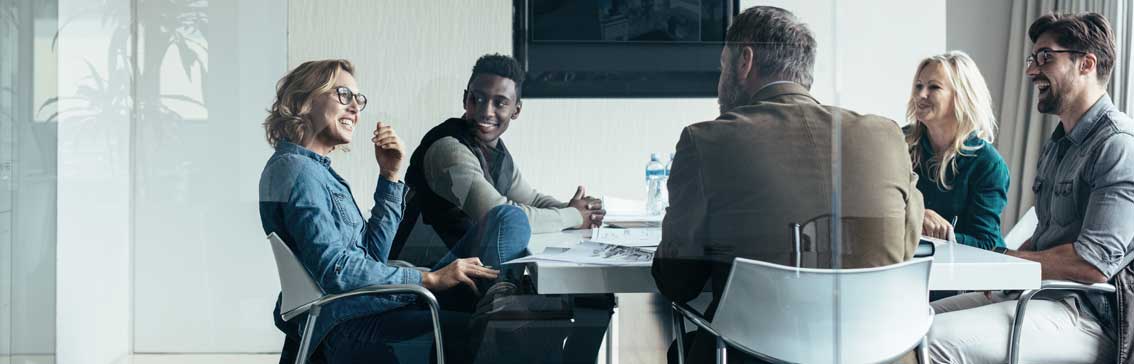 Gestão de riscos na cadeia de valor