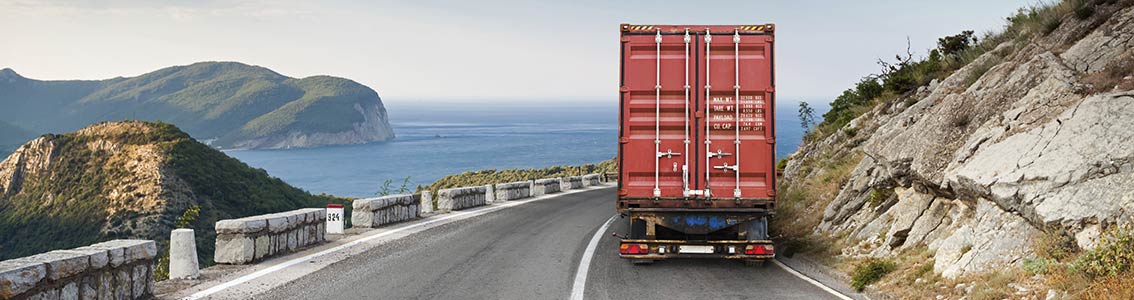 Auditoria em Fornecedores