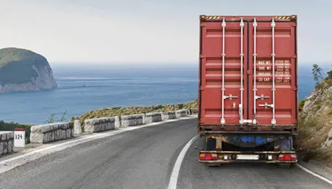 Auditoria em Fornecedores