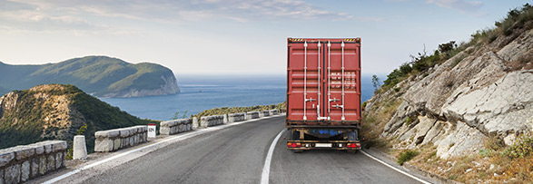 Gestão de riscos em fornecedores 