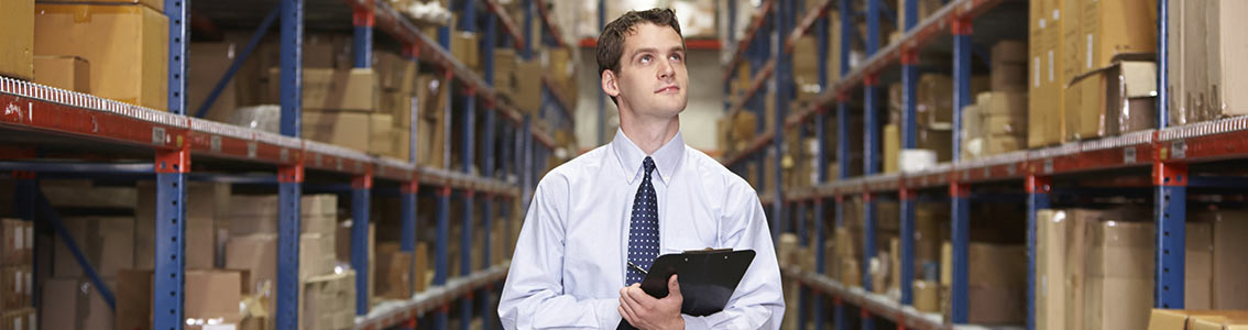 Supply-chain-security--service-line-1134x300