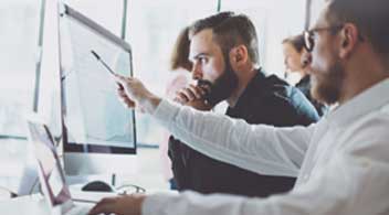 Finanças sustentáveis