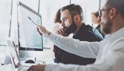 Finanças sustentáveis