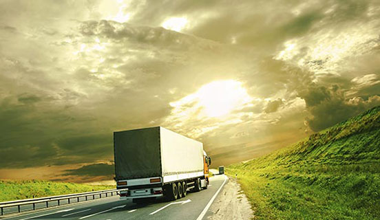 Sustainable Supply Chain