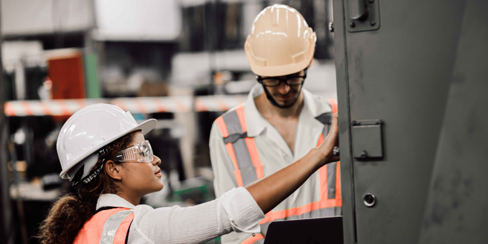 Synergi Life - quality management software